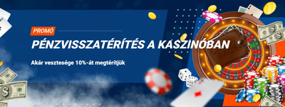 Akciók aktív játékosok számára