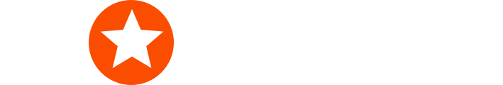 Mostbet Magyar – a Mosbet HU hivatalos honlapja Magyarországon